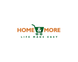/public/logoimage/1526994495Home and more_  copy 2.png